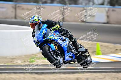 media/Apr-18-2025-TrackDaz (Fri) [[45f5874c44]]/B Group/Session 4 (Turn 6 - Outside)/